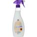 Chante Clair - Universal Degreaser Lavender Scent - 500ml - Buy Online on GoSupps.com