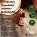 Huile de massage corporel biologique la p che l'huile de Yoni. quilibrez le pH personnel le go t l hygi ne et le parfum. D odorant Discret Odeur Intime Format Voyage *Vegan Pleasure* - Buy Online on GoSupps.com