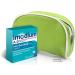 Imodium A-D Diarrhea Relief Caplets - 6 ct. Anti-Diarrheal Medicine with Loperamide HCl - Buy Online on GoSupps.com
