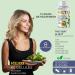 J.Armor Pharma Keto The Green Slimming Fat Burn Lose Belly Fat Fat Burner Fat Burner Fast Slimming Diet Tummy Loss 60 Capsules  - Buy Online on GoSupps.com