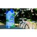 Vita Coco Pure Coconut Water 1L x 6 | Electrolyte-Rich | Hydrate Naturally | Sustainably Sourced | Zero Artificial Additives | Authentic Coconut Water | Refreshing Baverage - Buy Online on GoSupps.com
