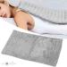 OKJHFD Electric Heating Pillows for Back & Muscle Pain Relief - Adjustable Temperature Settings (EU 220V) - Fast Shipping Worldwide - Buy Online on GoSupps.com