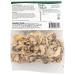 Organic Crimini Mushrooms - 0.75oz | Terra Dolce - Buy Online on GoSupps.com