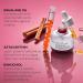 StriVectin Advanced Retinol Night Oil with Squalane | Improve Skin Texture, Wrinkles, Firmness, & Hydration | 1 Fl Oz - Buy Online on GoSupps.com