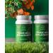 MRM Veggie Meal Replacement Chocolate Mocha 3 lb - High Protein, Plant-Based Nutritional Shake - Buy Online on GoSupps.com