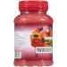 Indian Summer Chunky Cherry Applesauce 23oz - Pack of 6 | Delicious and Nutritious Snack Option - Buy Online on GoSupps.com