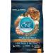 Purina ONE Smartblend True Instinct Natural Dry Dog Food Turkey & Venison 6.8 kg + True Instinct Grain Free Natural Dry Cat Food with Real Ocean Whitefish 1.45 kg - Buy Online on GoSupps.com