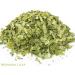 Moringa Leaf and Lapacho Herbal Infusion (25 Unbleached Tea Bags - 50g) - Buy Online on GoSupps.com