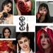 Ultimate Halloween Vampire Blood & Fangs Makeup Kit | Special Effects Zombie Bride & Monster SFX Clown Makeup - Buy Online on GoSupps.com