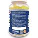 Naka Platinum D3+K2 Vitamin Gummy 1000IU Vitamin D3 + 120mcg Vit K2 as MK-7 Natural tropical fruit flavour Made in Canada (60 gummies) - Buy Online on GoSupps.com