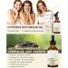 Body Hair Removal Oil | 60ml Gentle Hair Removal Oil for Skin Growth Inhibitor for Women and Men Suitable for Oily Sensitive and Daily Hair Removal Travel and Summer - Buy Online on GoSupps.com