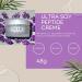 Buy LuxeJoie Ultra Soy Peptide Creme - Anti-Aging Face Moisturizer with Matrixyl Peptides & Alpha Lipoic Acid for Dry Mature Skin | 1.7 oz - International Shipping Available - Buy Online on GoSupps.com