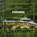 Panama Boquete Award Winning Lerida Single Origin Green Coffee Beans - 5 Lb Unroasted by Grand Parade Coffee - Buy Online on GoSupps.com