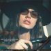 Kisdate Bifocal Reading Sunglasses for Women - Retro Cateye Sun Readers 2.5x UV400 Protection - Black & Tortoise Shades - Buy Online on GoSupps.com
