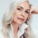 Anti-Wrinkle Day & Night Cream by Pani Walewska | Natural Oils & Vitamins for Mature Skin | Anti-Aging Properties | 1.76 fl oz | Shop Internationally - Buy Online on GoSupps.com