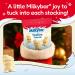  Milkybar Milkybar Festive Friends Sac 57 g - Buy Online on GoSupps.com