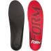 Form Premium Narrow Insoles for Women's 5.5-6 Shoes & Boots | Comfort & Pain Relief - Buy Online on GoSupps.com