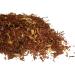 Rooibos Tea Infusion Chocolate Charm (Red Bush) Loose Leaf Herbal Tisane 50g - Buy Online on GoSupps.com