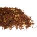 Rooibos Tea Infusion Chocolate Charm (Red Bush) Loose Leaf Herbal Tisane 50g