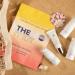 SUNNIE Skincare IT Kit - Essential Facial Care Set for Women | Elevate Your Skincare Routine - International Shipping Available - Buy Online on GoSupps.com