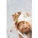 Kamelur Organic Naked Oats 1kg - Premium German Organic Oats for Healthy Living - Buy Online on GoSupps.com
