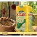 Yerba Mate Playadito 1000Gr 1 Pack 1000 - Buy Online on GoSupps.com