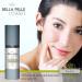 Bella Pelle L'ojesete Eye Lift: Over & Under Eye Cream for Eye Bags and Crows Feet - Restore Youthful Appearance of Eyes - Buy Online on GoSupps.com