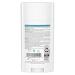 Schmidt's 100% Natural Deodorant Stick Fresh Rain & Birch 2 Count - 24-Hour Odor Protection - 2.65 oz (Pack of 2) - Buy Online on GoSupps.com