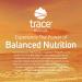 Trace Minerals Electrolyte Stamina PowerPak - Sugar Free Citrus, 30 Packets (0.17 oz Each) - Buy Online on GoSupps.com