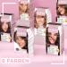 L'Or al Paris Casting Natural Gloss Hair Color No. 823 - Ammonia-Free Silicone-Free Grey Coverage Light Latte Blonde - International Shipping Available - Buy Online on GoSupps.com