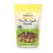 Jessica's Natural Foods Gluten-Free Vanilla Maple Granola 11 oz. - All-Natural Granola, Non GMO Breakfast Cereal and Snack, Certified Gluten Free - Vanilla Maple