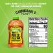 Carmichaels Organic Honey - USDA Certified Raw & Unfiltered Sweetener (32 oz) - Buy Online on GoSupps.com