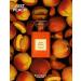 Paris Corner JUST PEACH Unisex Eau de Parfum Fragrance EDP perfume 3.4 Oz PERFUMES - Buy Online on GoSupps.com