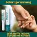 Novokill Recotin Insect Bite Relief Gel 40ml | 2x Mosquito Bite Ointment | Soothing Afterbite Treatment for Itching & Irritation | Family-Friendly Gel for Effective Insect Bite Relief - Buy Online on GoSupps.com
