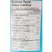 CRISPY MINIS Gluten-Free Original Large Rice Cakes 127 g (Pack of 12) Original 10.58 g (Pack of 12) - Buy Online on GoSupps.com