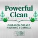 Seventh Generation Ultra Power Plus Dish AUTO PAC, 18 Count - Multi Action Cleaning - Buy Online on GoSupps.com