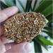 100g Natural Electroplating Gold Crystal Cluster Titanium Geode Cluster DIY Bare Stone Materials Jewelry Making 1pc Decoration 70-100g - Buy Online on GoSupps.com