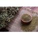 Origan - 100 g - Buy Online on GoSupps.com