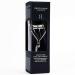 RevitaLash Signature Eyelash Curler | Enhance Your Lashes | International Shipping Available - Buy Online on GoSupps.com