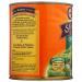 Glory Foods Seasoned Bean String & Potatoes  27 oz - Buy Online on GoSupps.com