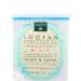Earth Therapeutics  Facial Care Loofah Complex Pad  1 Each2