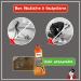 Poliboy Parquet Renovator Seidenmatt - 2.5L for Wood & Cork Floors - Made in Germany - International Shipping Available - Buy Online on GoSupps.com