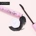 Buy Gosh Catchy Eyes Mascara - Allergy Certified Hypoallergenic Extra Long & Defined with Cat Eye Effect | International Shipping Available - Buy Online on GoSupps.com