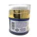 Montana Emu Ranch Jasmine Facial Cream 1oz - Anti-Aging Emu Oil Formula for Radiant Skin - Buy Online on GoSupps.com