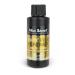 Mia Secret ODORLESS FUSION UV LED MONOMER 2oz / 4oz / 32oz (FUSION ODORLESS 2oz) 2 Ounce (Pack of 1)