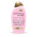 OGX Cashmere Body Wash Healing Cherry Blossom Rice Milk 13oz