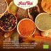Yogi Tea Yogi Tea Armonia Interior 306 g 17 filters - Buy Online on GoSupps.com