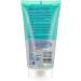 T-Zone Blackhead Fightng Scrub - Buy Online on GoSupps.com