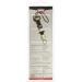 Rapala Digital Fish Gripper Black/Silver - Easy and Accurate Fishing Essential - Buy Online on GoSupps.com