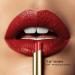 Waterproof Long-Lasting Matte Lip Liner Pencil (#04) | Moisturizing Lipstick Makeup - Buy Online on GoSupps.com